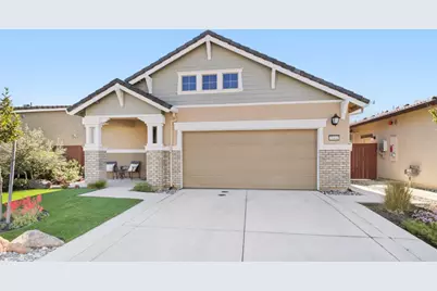 9068 Pomeroy Lane, El Dorado Hills, CA 95762 - Photo 58