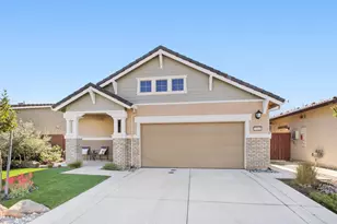 9068 Pomeroy Ln, El Dorado Hills, CA 95762 - Photo 58