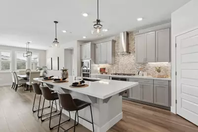 9068 Pomeroy Lane, El Dorado Hills, CA 95762 - Photo 18