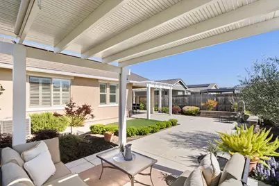 9068 Pomeroy Lane, El Dorado Hills, CA 95762 - Photo 52