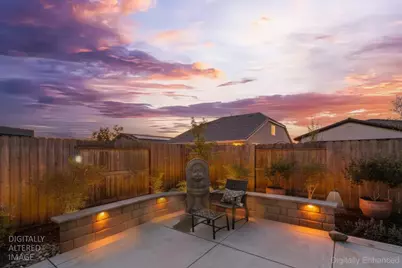 9068 Pomeroy Lane, El Dorado Hills, CA 95762 - Photo 48