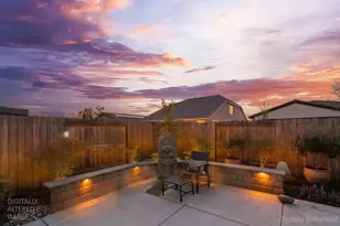 9068 Pomeroy Ln, El Dorado Hills, CA 95762 - Photo 48