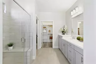 9068 Pomeroy Ln, El Dorado Hills, CA 95762 - Photo 26