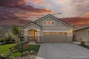 9068 Pomeroy Ln, El Dorado Hills, CA 95762 - Photo 1