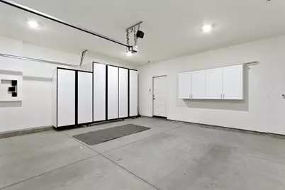 9068 Pomeroy Lane, El Dorado Hills, CA 95762 - Photo 42