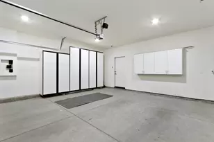 9068 Pomeroy Ln, El Dorado Hills, CA 95762 - Photo 42