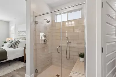 9068 Pomeroy Lane, El Dorado Hills, CA 95762 - Photo 28