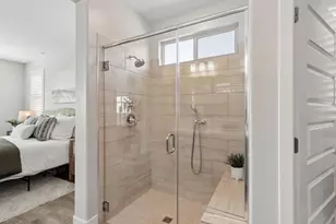 9068 Pomeroy Ln, El Dorado Hills, CA 95762 - Photo 28