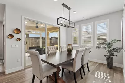 9068 Pomeroy Lane, El Dorado Hills, CA 95762 - Photo 14