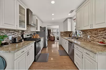 5525 Kenneth Avenue, Carmichael, CA 95608 - Photo 34