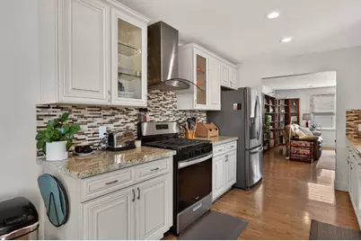 5525 Kenneth Avenue, Carmichael, CA 95608 - Photo 30