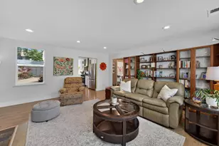 5525 Kenneth Ave, Carmichael, CA 95608 - Photo 50