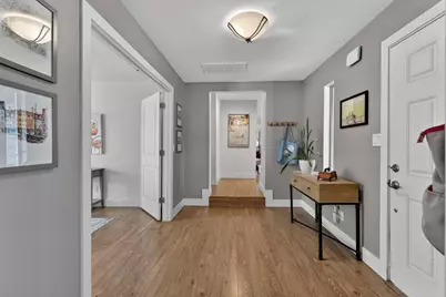 5525 Kenneth Avenue, Carmichael, CA 95608 - Photo 54