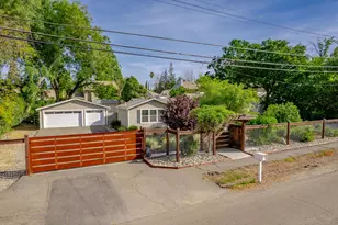 5525 Kenneth Ave, Carmichael, CA 95608 - Photo 2