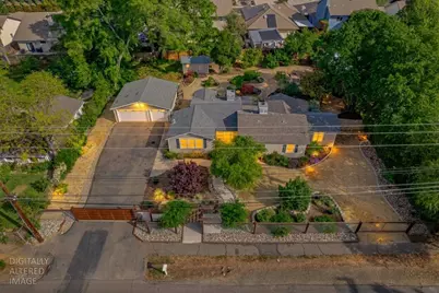 5525 Kenneth Avenue, Carmichael, CA 95608 - Photo 68