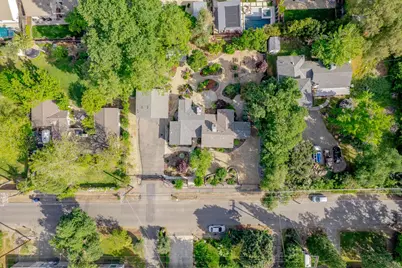 5525 Kenneth Avenue, Carmichael, CA 95608 - Photo 10