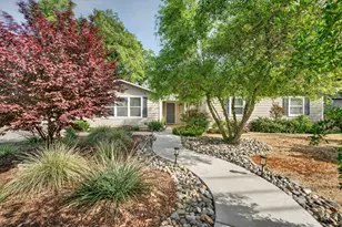 5525 Kenneth Ave, Carmichael, CA 95608 - Photo 6