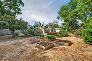 5525 Kenneth Ave, Carmichael, CA 95608 - Photo 22