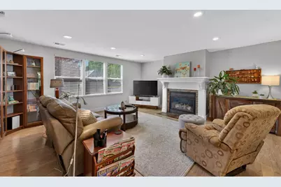 5525 Kenneth Avenue, Carmichael, CA 95608 - Photo 52