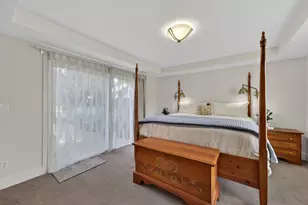 5525 Kenneth Ave, Carmichael, CA 95608 - Photo 44