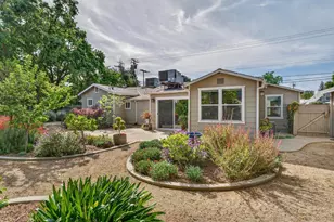 5525 Kenneth Ave, Carmichael, CA 95608 - Photo 4