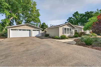 5525 Kenneth Avenue, Carmichael, CA 95608 - Photo 1