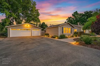 5525 Kenneth Avenue, Carmichael, CA 95608 - Photo 66