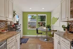 5525 Kenneth Ave, Carmichael, CA 95608 - Photo 32