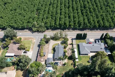 5119 E Foppiano Lane, Stockton, CA 95212 - Photo 32