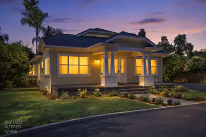 5119 E Foppiano Lane, Stockton, CA 95212 - Photo 1