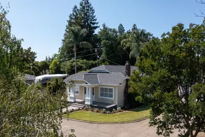 5119 E Foppiano Lane, Stockton, CA 95212 - Photo 28