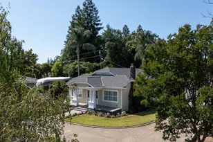 5119 E Foppiano Ln, Stockton, CA 95212 - Photo 28