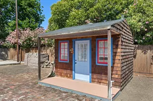 5119 E Foppiano Ln, Stockton, CA 95212 - Photo 28