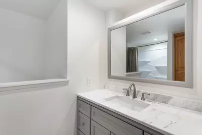 5119 E Foppiano Lane, Stockton, CA 95212 - Photo 24