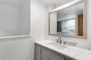 5119 E Foppiano Ln, Stockton, CA 95212 - Photo 24