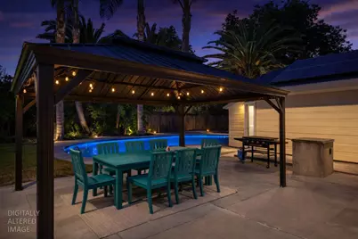 5119 E Foppiano Lane, Stockton, CA 95212 - Photo 10