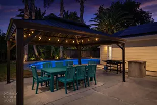 5119 E Foppiano Ln, Stockton, CA 95212 - Photo 10