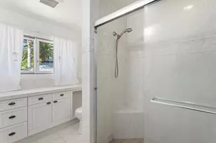 5119 E Foppiano Ln, Stockton, CA 95212 - Photo 8