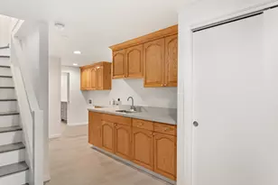 5119 E Foppiano Ln, Stockton, CA 95212 - Photo 20