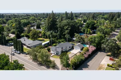 5119 E Foppiano Lane, Stockton, CA 95212 - Photo 30