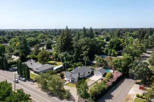 5119 E Foppiano Ln, Stockton, CA 95212 - Photo 30