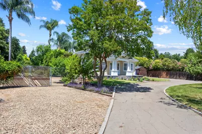 5119 E Foppiano Lane, Stockton, CA 95212 - Photo 4