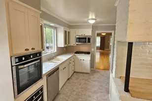 5119 E Foppiano Ln, Stockton, CA 95212 - Photo 8