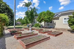 5119 E Foppiano Ln, Stockton, CA 95212 - Photo 26