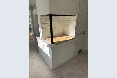 5119 E Foppiano Lane, Stockton, CA 95212 - Photo 14