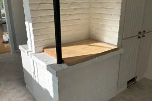 5119 E Foppiano Ln, Stockton, CA 95212 - Photo 14