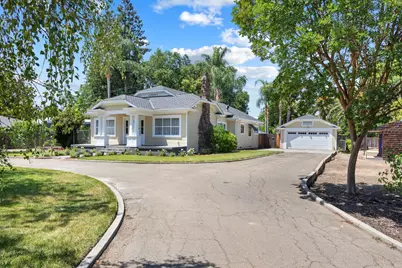 5119 E Foppiano Lane, Stockton, CA 95212 - Photo 2