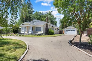 5119 E Foppiano Ln, Stockton, CA 95212 - Photo 2