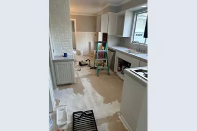 5119 E Foppiano Lane, Stockton, CA 95212 - Photo 12