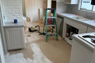 5119 E Foppiano Ln, Stockton, CA 95212 - Photo 12